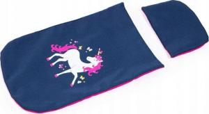 Bayer Wózek głęboki dla lalki Cosy (12754AA) 4