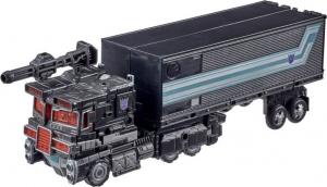 Figurka Hasbro Transformers: Generations War for Cybertron - Inspired Leader Class (F0489) 2