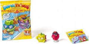 Figurka Magic Box Super Things - saszetka 2-pak (PST6D830IN00) 2