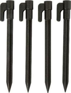 Bestway Dmuchany plac zabaw 239x142cm 2w1 (52385) 3