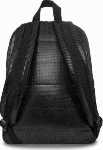 Patio Plecak młodzieżowy Ruby Vintage CoolPack BLACK GLAM 2