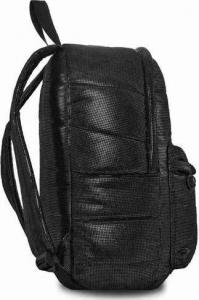 Patio Plecak młodzieżowy Ruby Vintage CoolPack BLACK GLAM 3