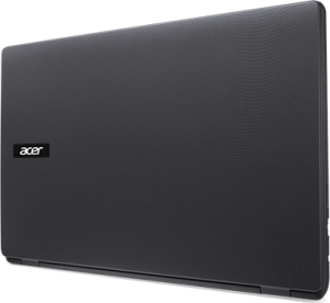 Laptop Acer ES1-711-P1UV (NX.MS2AA.008) 5