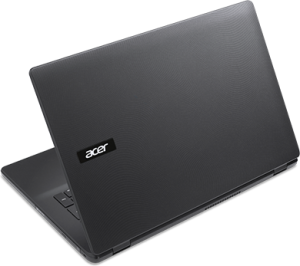Laptop Acer ES1-711-P1UV (NX.MS2AA.008) 6