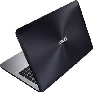 Laptop Asus R556LJ-XO739T 4