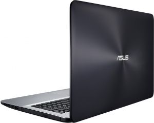 Laptop Asus R556LJ-XO739T 5