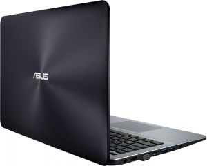 Laptop Asus R556LJ-XO739T 6