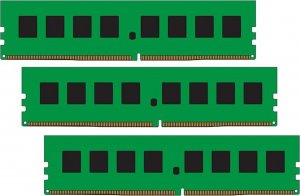 Pamięć dedykowana CoreParts 32GB Memory Module 1