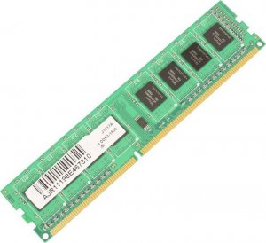 Pamięć dedykowana CoreParts 4GB Memory Module 1