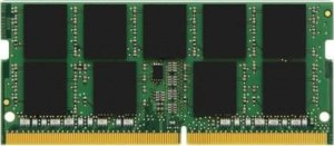 Pamięć dedykowana CoreParts 4GB Memory Module 1