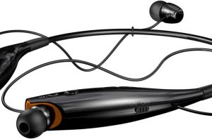 Słuchawki XX.Y Diamond HV-800 czarne 3