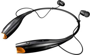 Słuchawki XX.Y Diamond HV-800 czarne 4