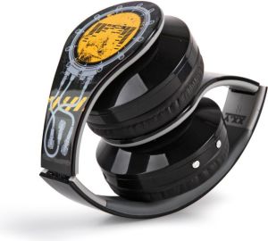 Słuchawki XX.Y Dynamic 10 EQ (HP-8810) 2