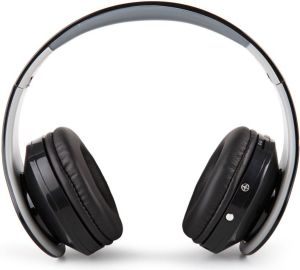 Słuchawki XX.Y Dynamic 10 EQ (HP-8810) 3