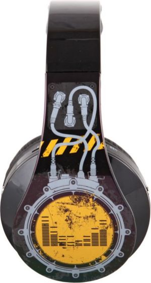 Słuchawki XX.Y Dynamic 10 EQ (HP-8810) 4