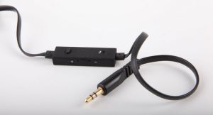 Słuchawki XX.Y Dynamic 10 EQ (HP-8810) 5