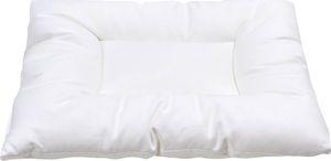 BAMBOO-PODUSZECZKA DZIECIĘCA 35X40 2