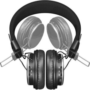 Słuchawki XX.Y Groove B12 2