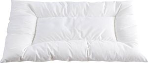 CLASSIC-PODUSZECZKA DZIECIĘCA 40X60 2