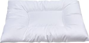 FUN-PODUSZECZKA DZIECIECA 35X40 2