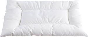 MEDICA-PODUSZECZKA DZIECIECA 35X40 2