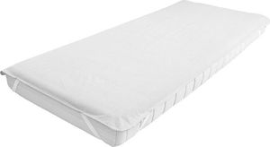 OCHRANIACZ NA MATERAC BAMBOO 70X140 2