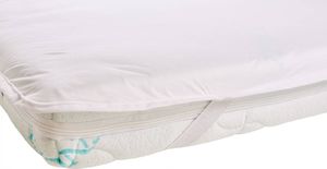 OCHRANIACZ NA MATERAC BOTANICA 60X120 3