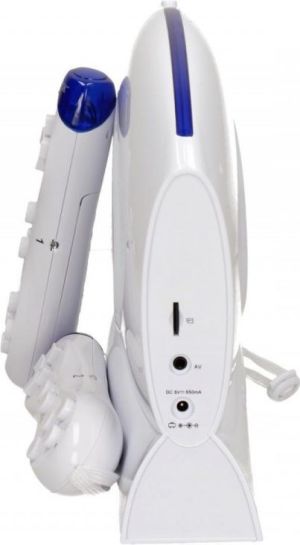 Lexibook Konsola TV 200 gier JG7420 11