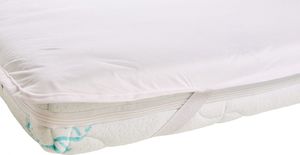 OCHRANIACZ NA MATERAC BOTANICA 70X140 2