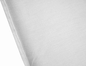 OCHRANIACZ NA MATERAC BOTANICA 70X140 3