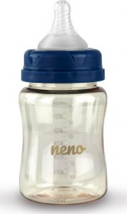 Neno Camino Laktator elektroniczny 12