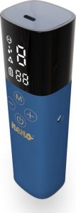 Neno Camino Laktator elektroniczny 9