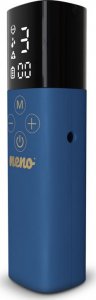 Neno Camino Laktator elektroniczny 10