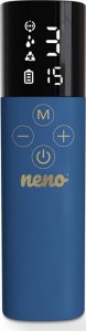 Neno Camino Laktator elektroniczny 11