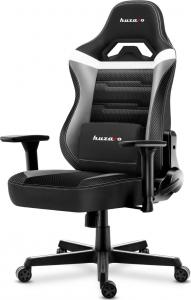 Fotel Huzaro Force 7.7 szary 3