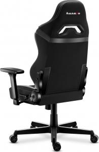 Fotel Huzaro Force 7.7 szary 4