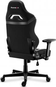 Fotel Huzaro Force 7.7 szary 5