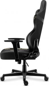 Fotel Huzaro Force 7.7 moro 4