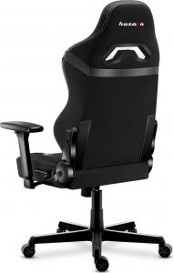 Fotel Huzaro Force 7.7 moro 5