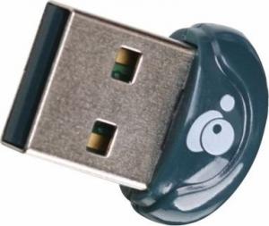 Adapter bluetooth IOGear GBU521W6 USB-A 2