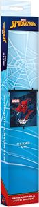 Seven Roleta przeciwsłoneczna Spiderman 36x45cm 2