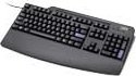 Klawiatura HP Keyboard USB (US/ENGLISH) 1