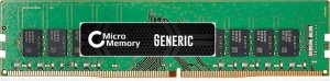 Pamięć dedykowana CoreParts 8GB Memory Module for HP 1