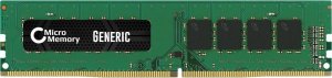 Pamięć dedykowana CoreParts 8GB Memory Module for Dell 1