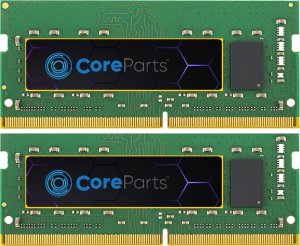 Pamięć dedykowana CoreParts 8GB Memory Module 1