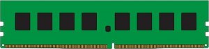 Pamięć dedykowana CoreParts 8GB Memory Module 1