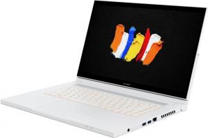Laptop Acer ConceptD 3 Ezel Pro (NX.C5KEG.002) 4