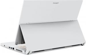 Laptop Acer ConceptD 3 Ezel Pro (NX.C5KEG.002) 8