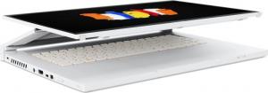 Laptop Acer ConceptD 3 Ezel Pro (NX.C5KEG.002) 12