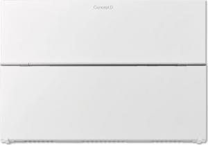 Laptop Acer ConceptD 3 Ezel Pro (NX.C5KEG.002) 14